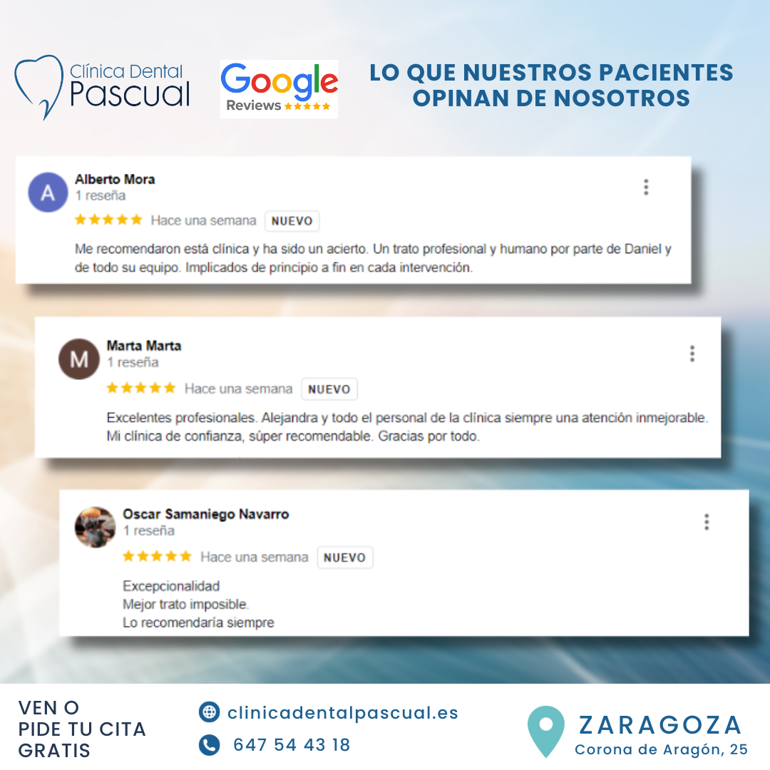 CDP - Promo blanqueamiento 07.23 y reseñas (1)