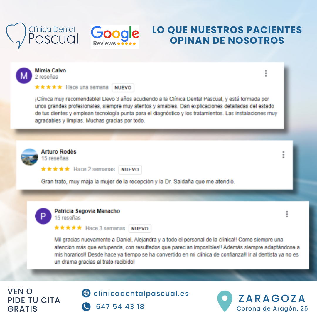 CDP - Promo blanqueamiento 07.23 y reseñas (2)