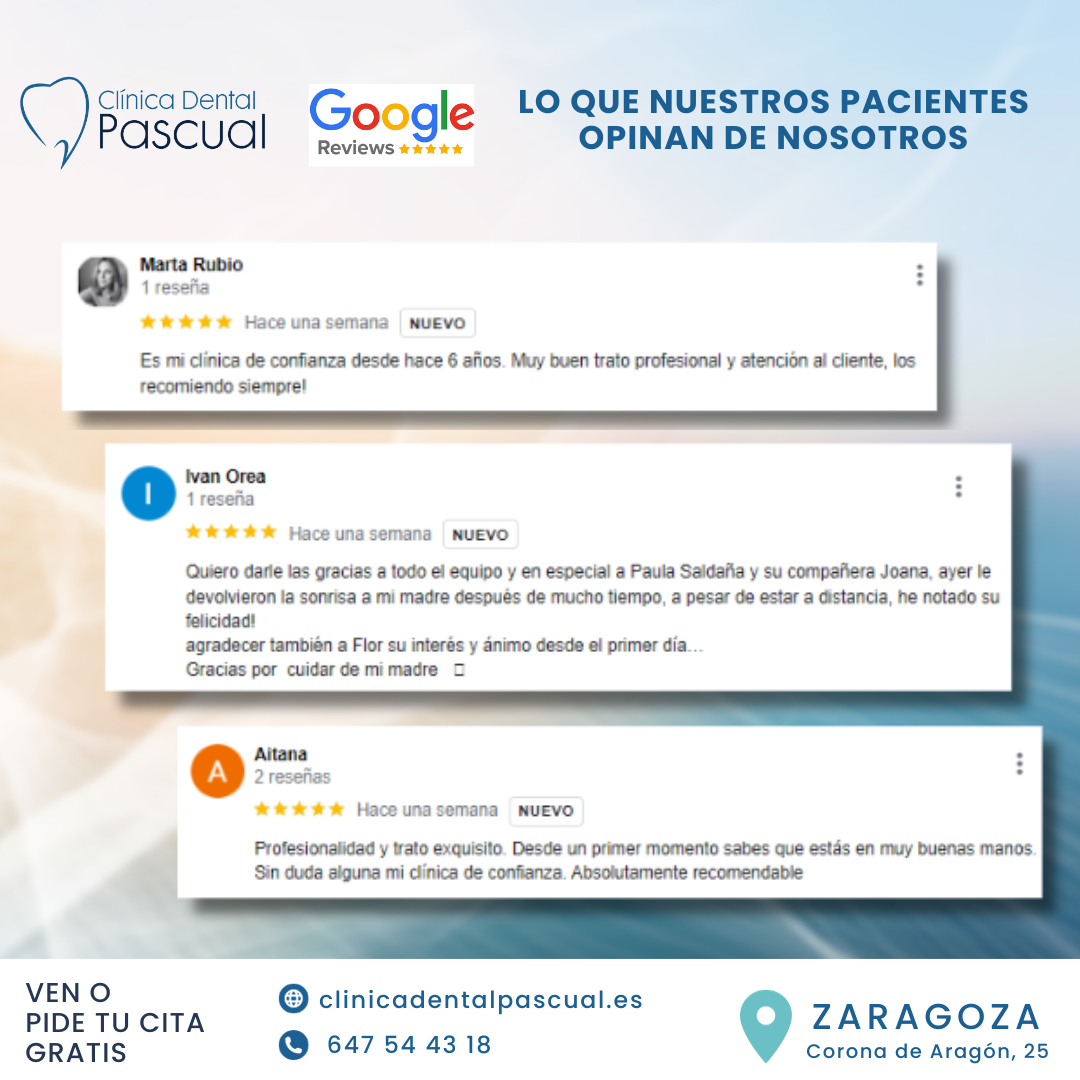 CDP - Promo blanqueamiento 07.23 y reseñas