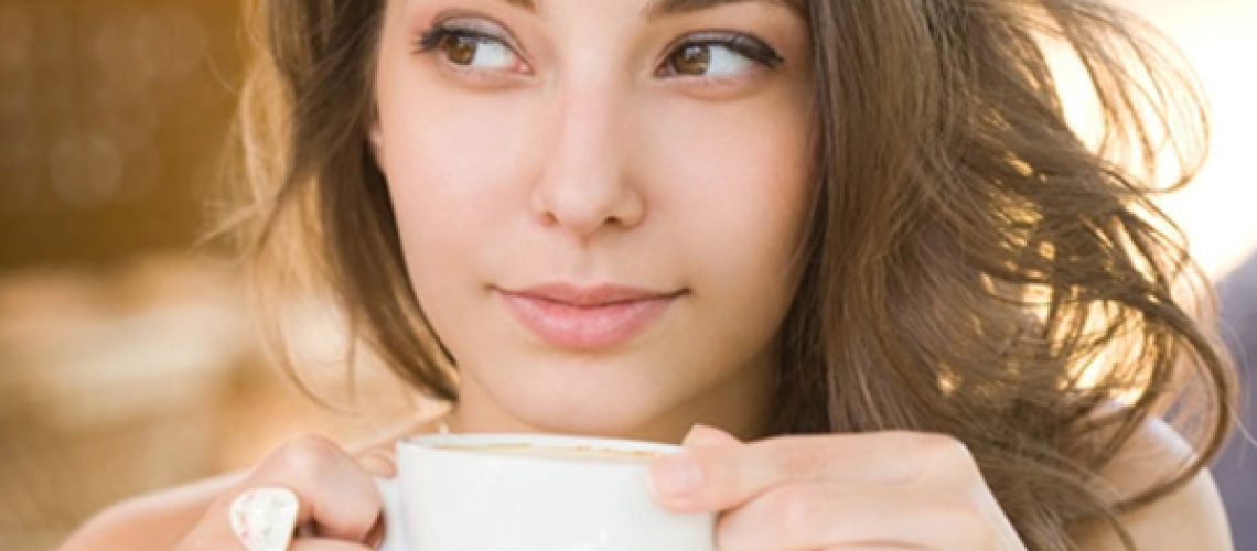 alimentos-que-manchan-los-dientes
