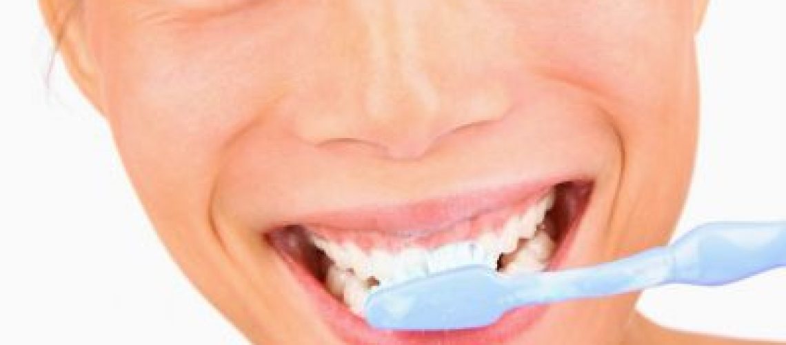 cepillarse-los-dientes