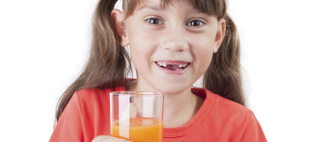 dentimarketing