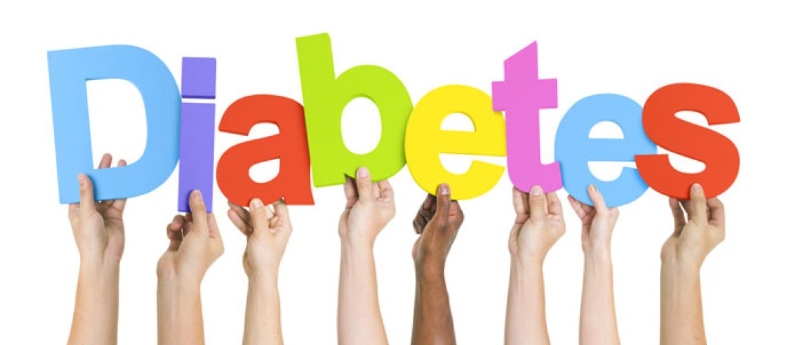 diabetes y problemas de salud bucal