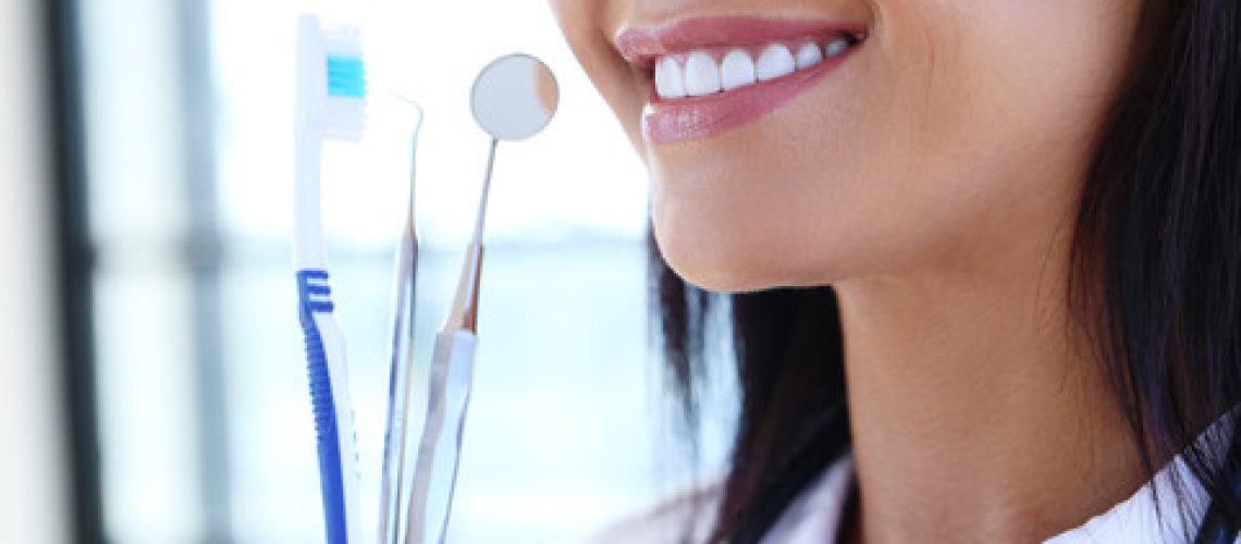 limpieza-dental