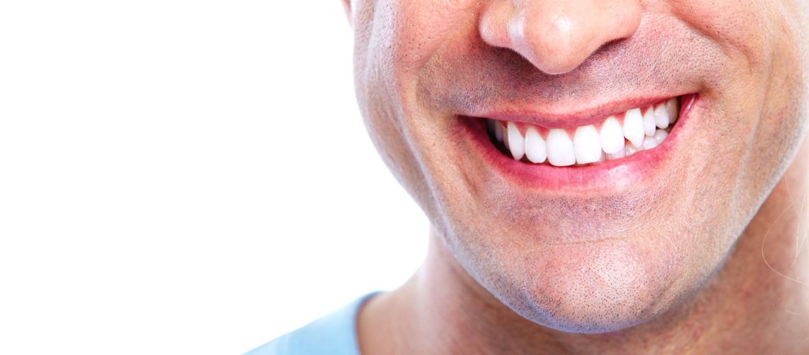 mantener-los-dientes-blancos