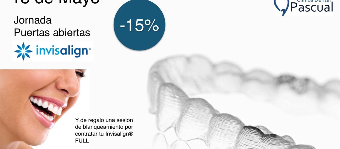 puertas-abiertas-invisalign