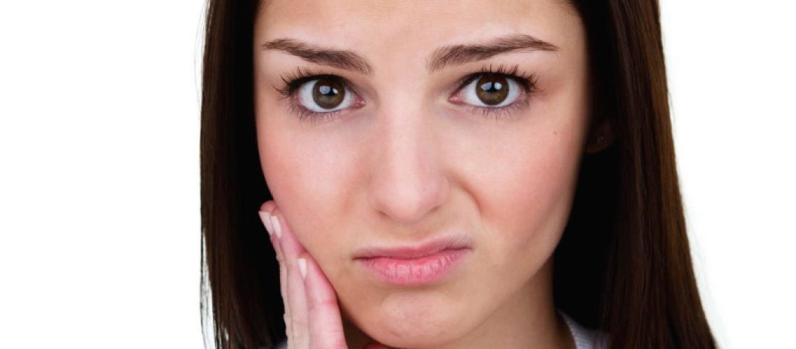 se-puede-prevenir-la-caries