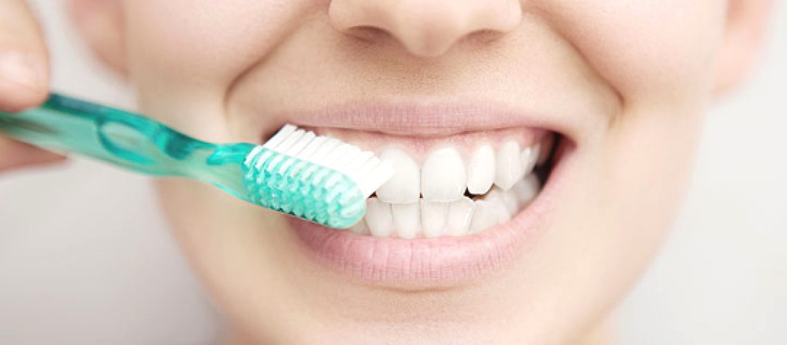 tips-para-un-buen-cepillado